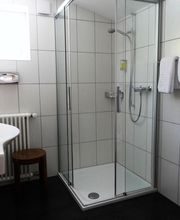 Hotel & Restaurant Grina Bild 6