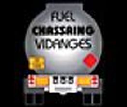 Chassaing image 1