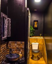 moonlightdreamswingerclub imagen 1