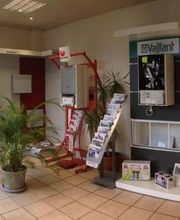 Gaz Service 37 image 7