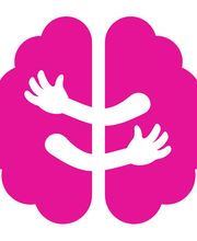 Amantesdementes imagen 1