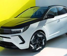 OPEL BOUGAULT SAS image 11
