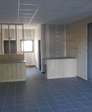 Brodu Ghislain image 7