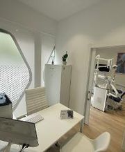 Clínica Dental Vitaldent imagen 8
