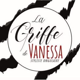 La Griffe de Vanessa