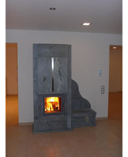 Ofen-Manufaktur Hess UG Bild 9