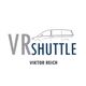 VR SHUTTLE