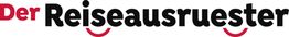 DerReiseausruester Thule Partner Augsburg