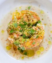 CLUBBBBB superfood | brunch, lunch & coffee shop image 13