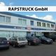 Rapstruck GmbH