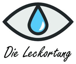 Die Leckortung Ulrich Büdding Bild 8