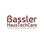 Bassler HausTechCare