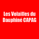 Les Volaillers du Dauphiné CAPAG