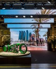 Ast Display + Design GmbH Bild 10