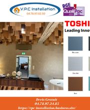 VPC Installation image 17