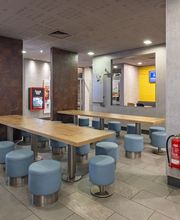 McDonald's Bild 6