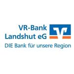 VR-Bank Landshut eG