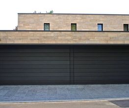 Kiry Metallbau AG Bild 2