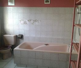 Gecp image 5