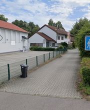 Uhlemann & Conze GbR Bild 1