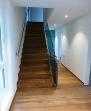 Herb Willy AG Bild 12