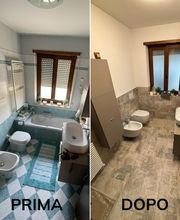 Gallery Cliente