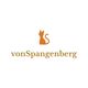 vonSpangenberg Norweger Katzenzucht