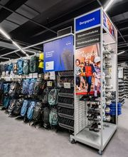 DECATHLON Gießen Bild 10