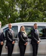 Pompes Funèbres SAS Castaing image 7