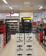REWE Bild 4