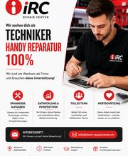 iTech Repair Center GmbH Bild 1