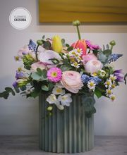 Gallery Cliente