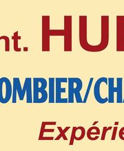 Jean Louis Huet Etablissements image 12