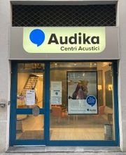 Audika Centri Acustici - Firenze Giglio immagine 2