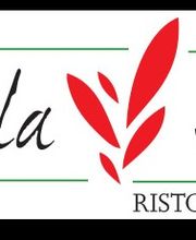 Pizzeria Ristorante Piccola Italia