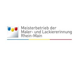 Malermeister Bekö Bild 13