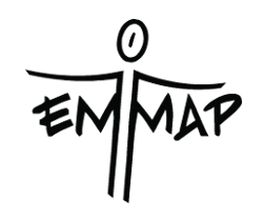 EMMAP image 2