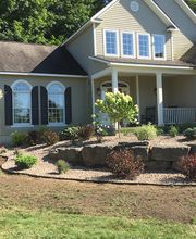 A Cut Above Landscape image 6