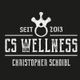 CS Wellness Regensburg