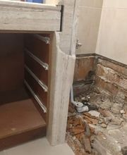 Reformas change home imagen 5