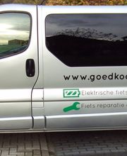 Green Drive afbeelding 6