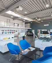 AMAG Weinfelden Bild 19