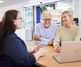 Weingarten PC-Service GmbH Bild 7