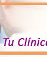 CLINICA_LOGODENTAL3D_DENTISTAS_EN_ALCORCON.jpg