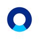 Holistic Capital GmbH - Portfolio Tracker