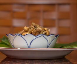 Saveurs D'angkor image 15
