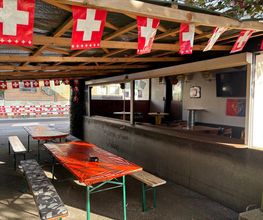Smuggler's Pub Bild 1