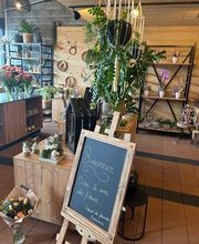 Garden Édelweiss Romont SA Bild 2