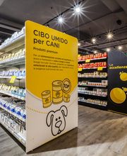 Arcaplanet immagine 2