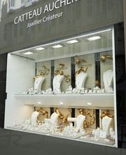 Catteau Auchere image 5